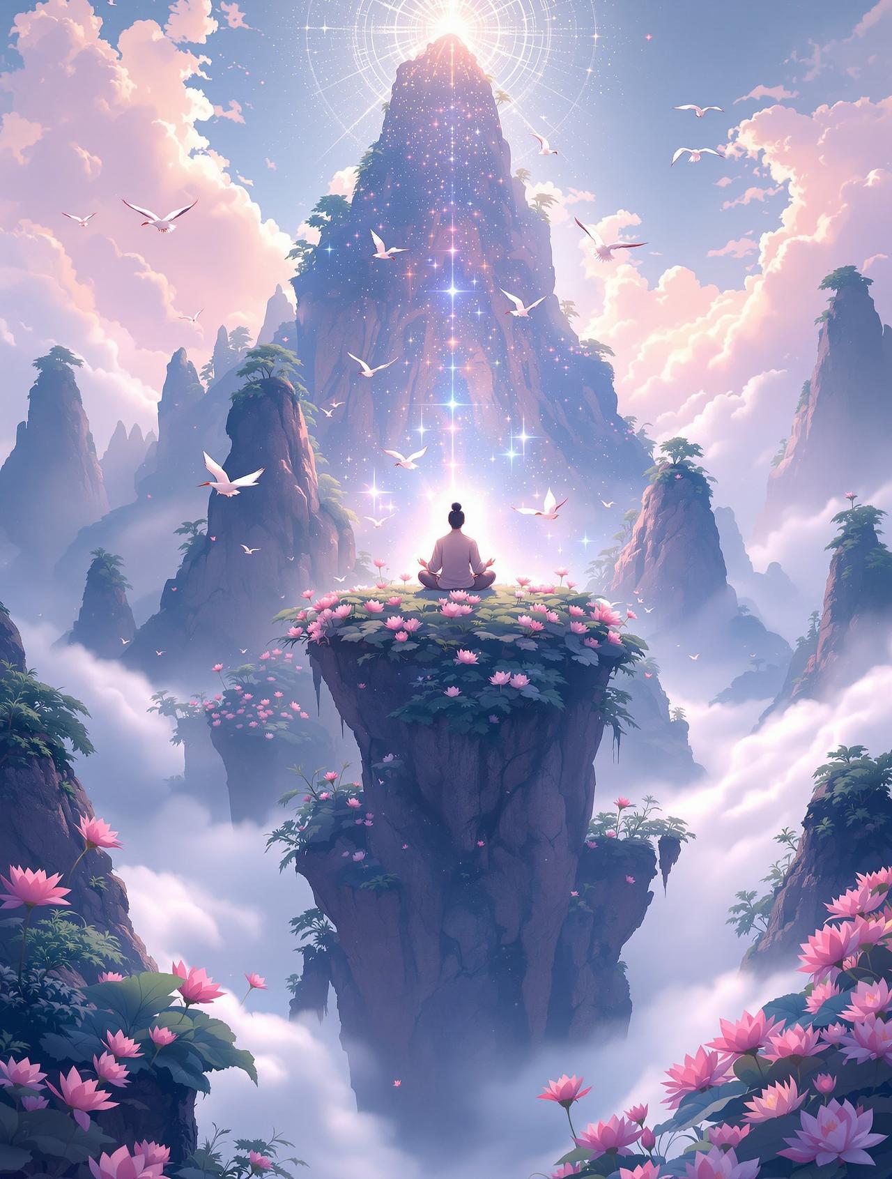 爱看剧 - 凡人修仙传之仙界篇